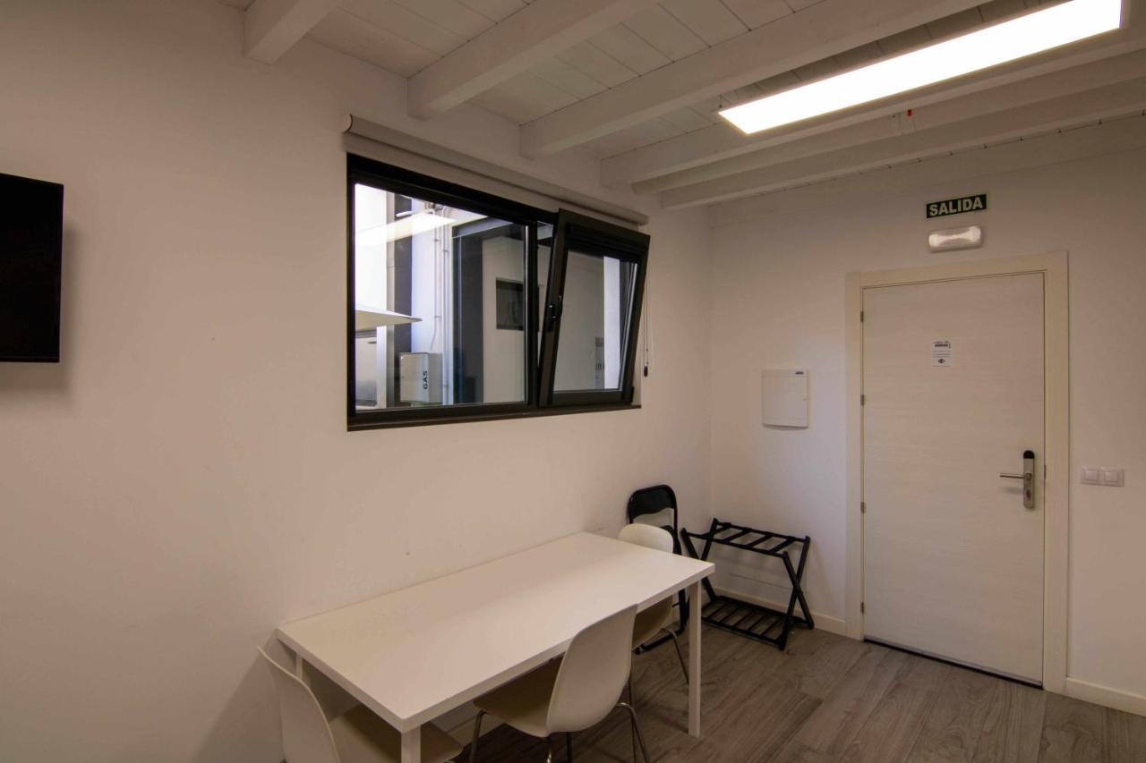Loft Atenas León Exterior foto